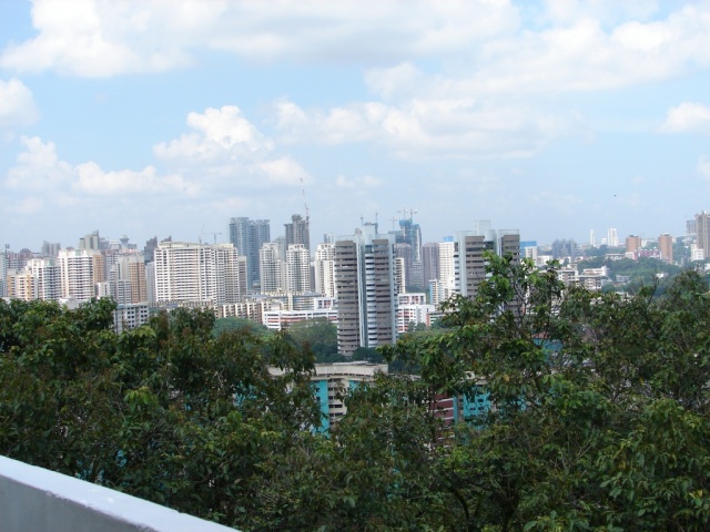 2008/03(March)/AroundTheWorld/1st 4 Stops/640x480_1 Singapore .JPG